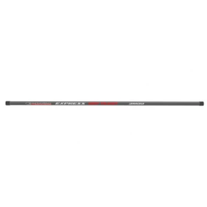 Maner Minciog Garbolino Express Carp Telenet 3.00m